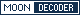 zum Moon-Decoder (Dotty-Moon und Moon-9) im neuen Fenster Moon-Decoder