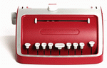 Perkins Brailler - next generation Perkins Brailler - next generation