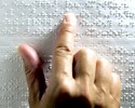 Braille lesen