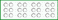 Braillevorlage