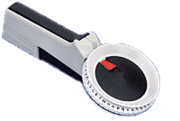 Pr�gezange f�r Braille