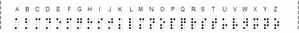 Spickzettel2