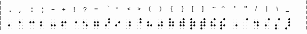 Spickzettel4