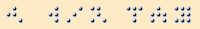 '(u2) 1/2 TAB' in Fakoo