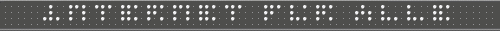 INTERNET F�R ALLE! in Fakoo