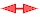 <--->