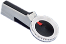 Pr�gezange f�r Braille