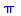 pi