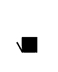 A als Schriftsymbol