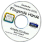 CD 'Fliegende H�nde'