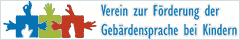 Maga, die geh�rlose Hexe vom fingershop.ch