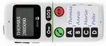 Doro_HandlePlus_334gsm