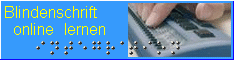 Braille online lernen