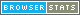 Browser-Stats