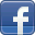 Alexander Fakoó bei Facebook, Link öffnet ein neues Fenster Facebook-Logo