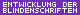 Blindenschriften