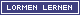 Micro-Button 80 x 15, LORMEN LERNEN wei� auf kirschblau