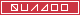 Micro-Button 80 x 15, 'QUADOO' in Quadoo wei� auf dunkelrot