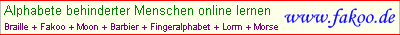 Logo www.fakoo.de