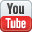 Alexander Fakoó bei YouTube, Link öffnet ein neues Fenster YouTube-Logo