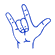 I-Love-You-Logo
