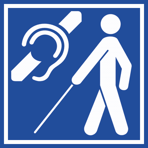 deafblindlogo gro�