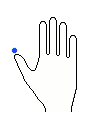 Lormhand a