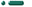 Morsezeichen A