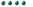 Morsezeichen H