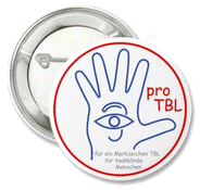 Pro-TBL-Button