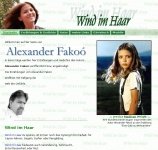 Screenshot www.windimhaar.de klein