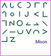 zum Moon-Decoder im neuen Fenster Moon