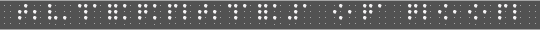 'ALTERNATES OF MOON' in Fakoo