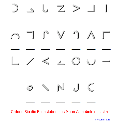 Moon-Alphabet-Test