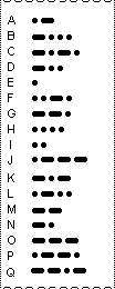 Spickzettel1