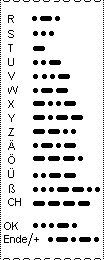 Spickzettel2