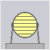Morse-Lampe