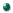 &bull; 