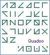 zum Quadoo-Decoder im neuen Fenster Quadoo