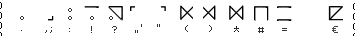 Spickzettel5