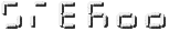 Siekoo