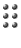 ||